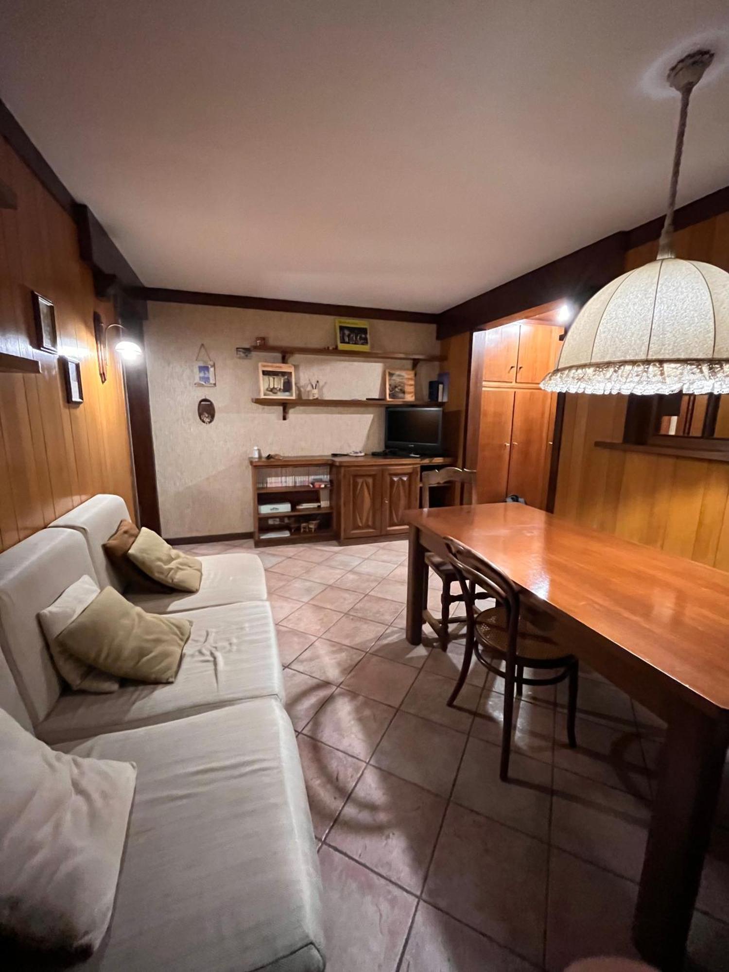 Stella Del Cervino, Ski In & Ski Out, With Garage Breuil-Cervinia Dış mekan fotoğraf
